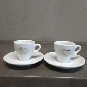 1757677920_4aaf_17576779009911310273648473713990