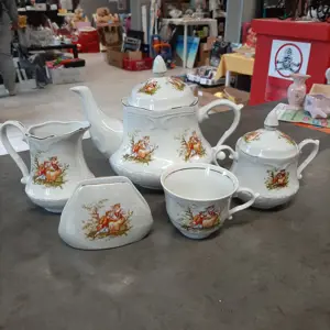 1758026730_b27b_17580267148141653054365749688269
