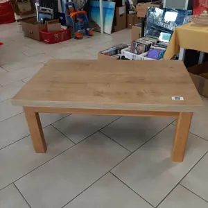 1758108491_ece8_17581084664388657171148564926454