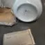 Šálky,Karlovarský porcelán,6ks,NOVÉ