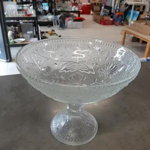 1758109263_2e0d_17581092540741078534813694303057