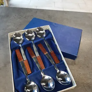 1758116530_64b9_17581165203861660992344772185327