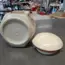 Keramická nádoba,  16,5cm