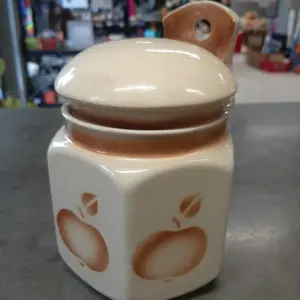 1758116988_9a51_17581169774068687788965563979395