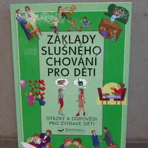 1758204368_9a86_17582043613723130640448088178656