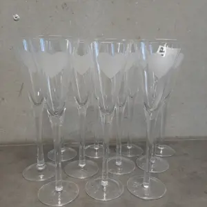 1758209013_71b0_17582090039612651538349359853078