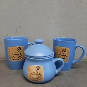 1758209291_5655_17582092837962458972964529223497