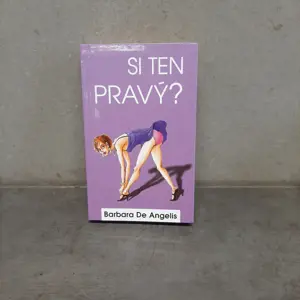 1758637229_c3e5_17586372230858692441610992124543