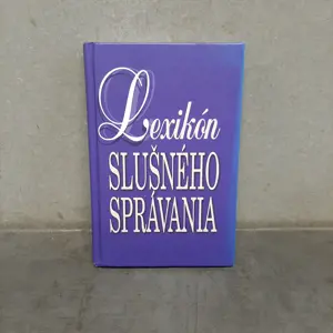 1758637475_91ad_17586374660772357304751193905899