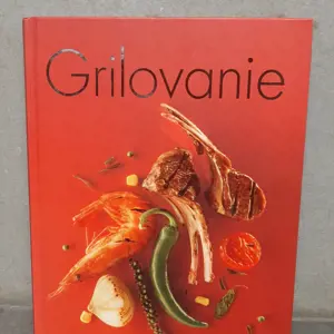 1758725458_80d2_17587254516275110429617380508489