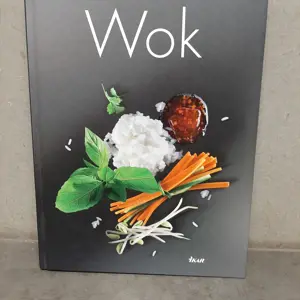 1758725543_32eb_1758725536372930609457258570470