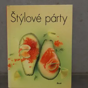 1758725630_f071_17587256239367448967012245645877