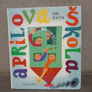 1758726166_2f98_17587261594566853921960861029772