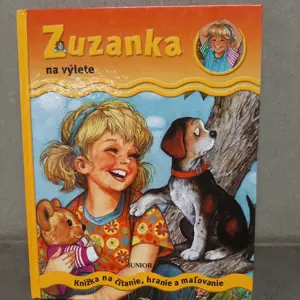 1758726253_f55a_17587262478266781705717171249500