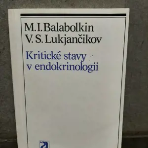 1758726562_895e_17587265540574551709873975398758