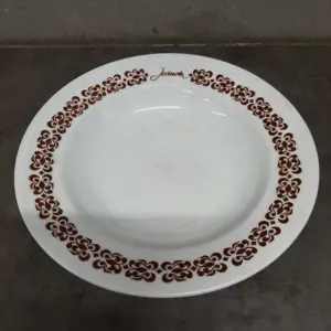 1758728301_b199_1758728293123980292953221207832
