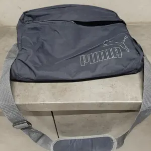 1758730240_7049_17587302305962544036163259351122