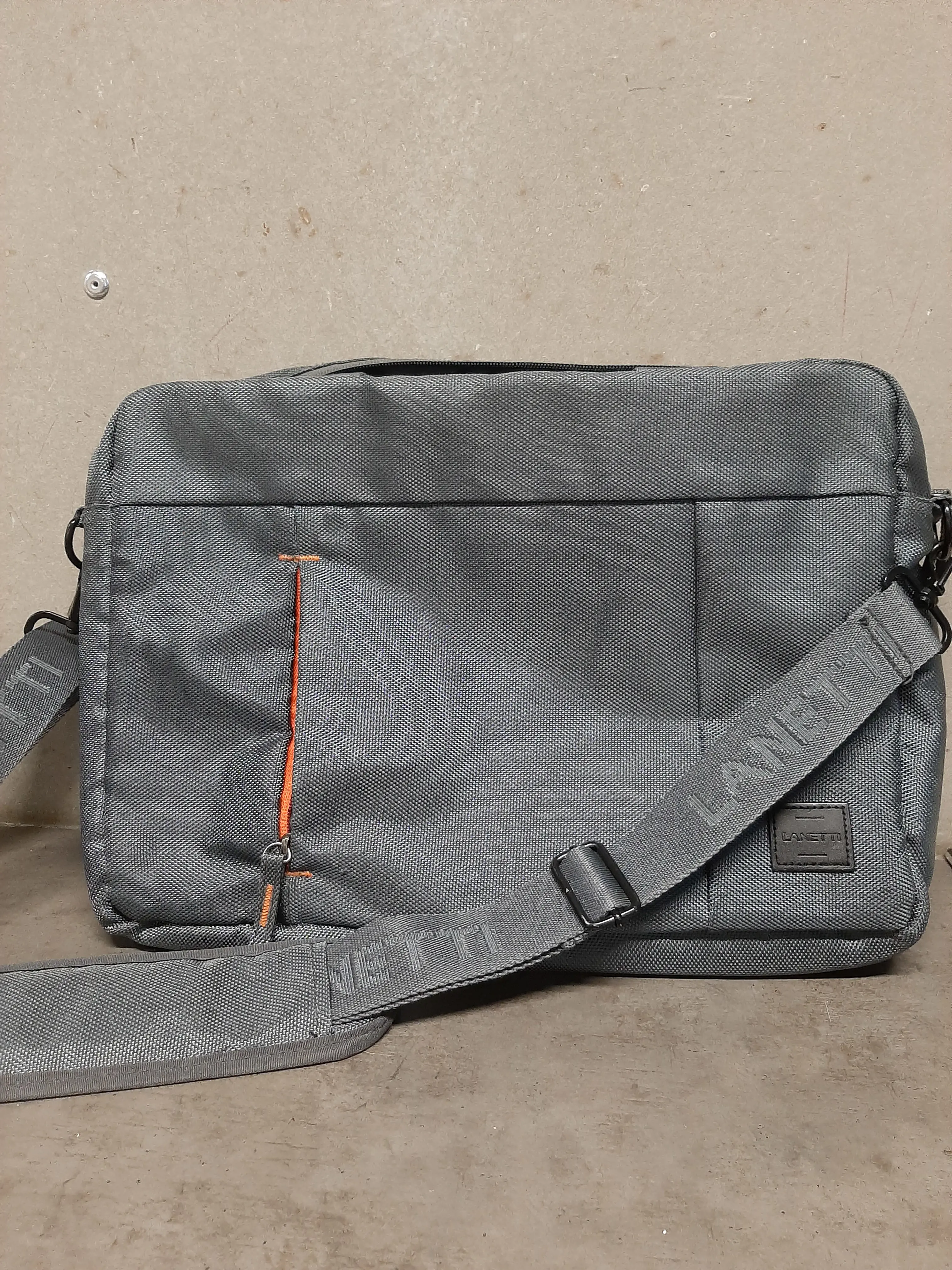 Taška na notebook  Lanetti