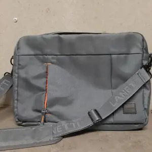 1758730384_027f_17587303665413181440506294254709