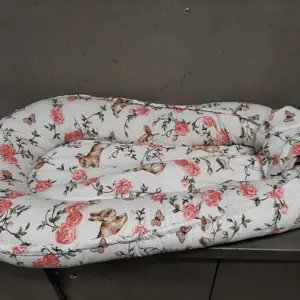 1758816658_9863_17588166468158568991971540273521