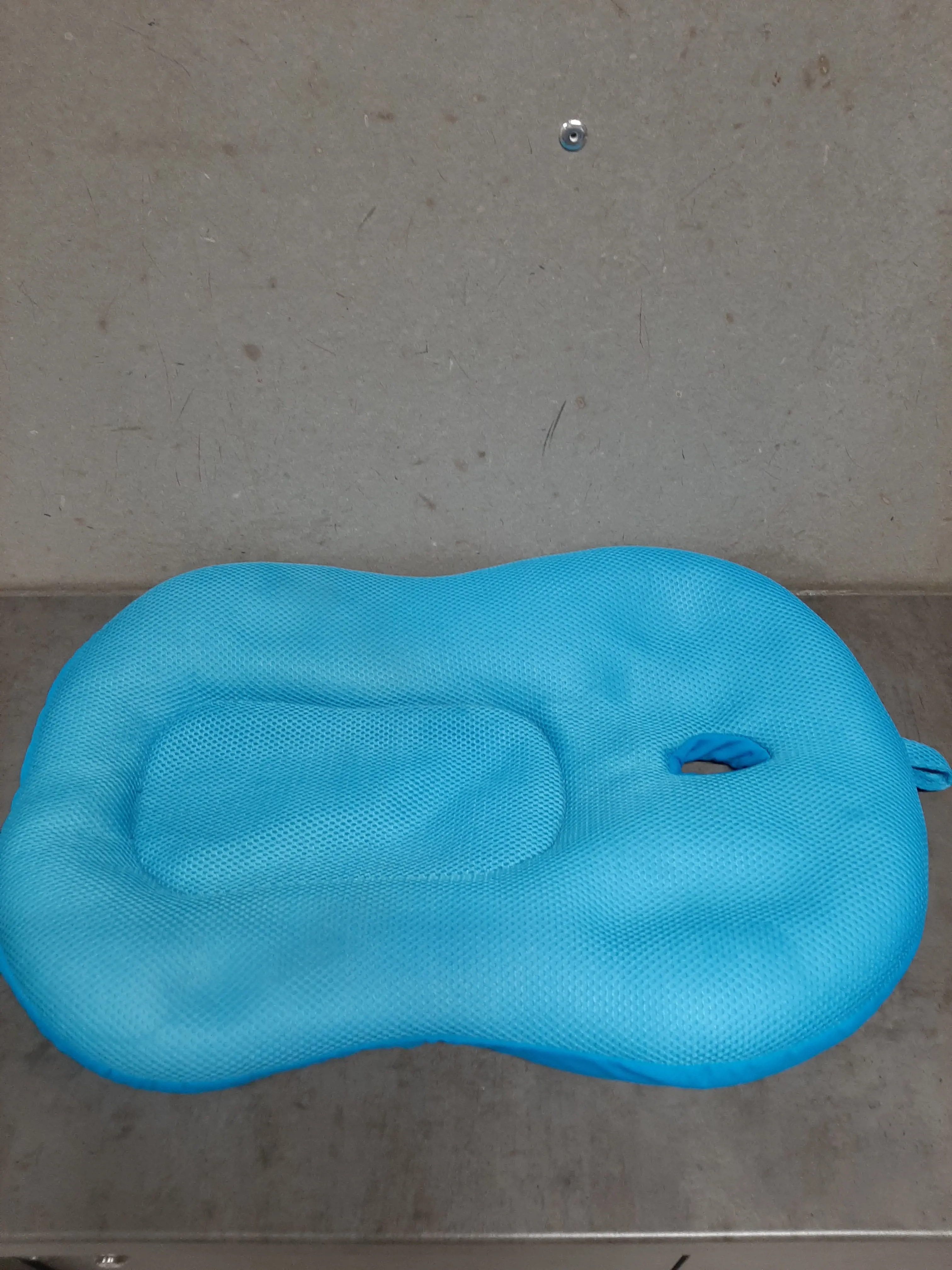 Podložka na kúpanie do vaničky