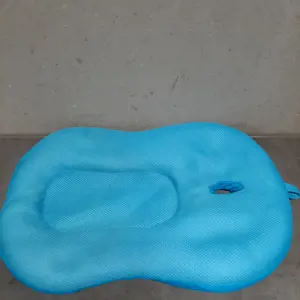 1758816759_66b6_17588167492236094239134779285535