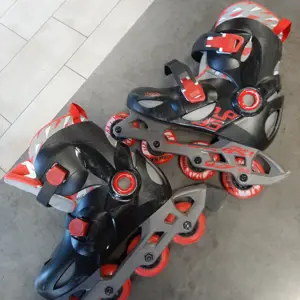 1759146127_4b56_17591461192121694756741723103600