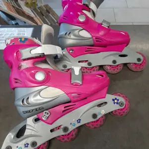 1759146307_9d5c_17591462985555012398484806357596