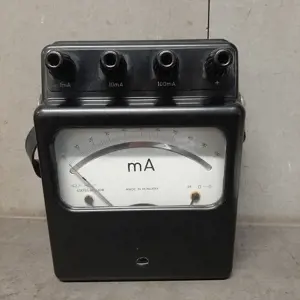 1759330980_89ce_17593309649523555492916719920995