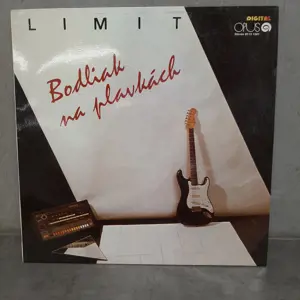 1759505452_5456_17595054458426315756478970481534