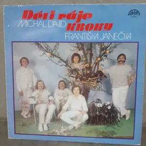 1759505959_0165_17595059531584974392835907839664