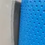 Karimatka ,Decathlon