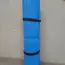 Karimatka ,Decathlon