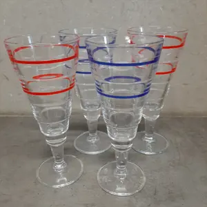 1759752518_2232_17597525061337113253269230502491