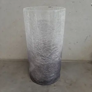 1760446392_9703_17604463585777130742322068202278