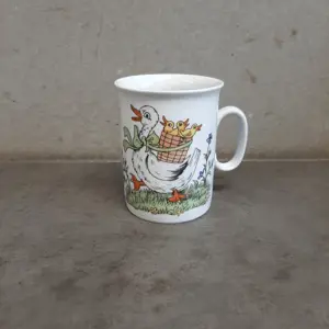 1760446530_bdb2_17604465196572784616235241933620