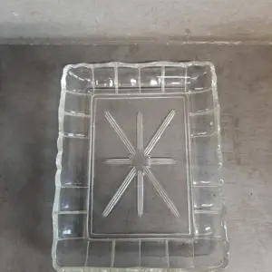 1760520581_38b9_20251015_111855