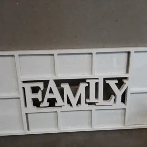 1760520920_15f7_20251015_111741