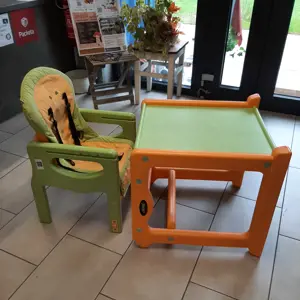 1760704306_fad9_17607042957314886843393788226859