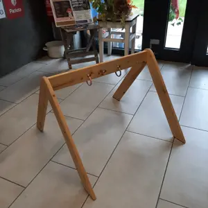 1760704495_992c_17607044814017893827008375665975