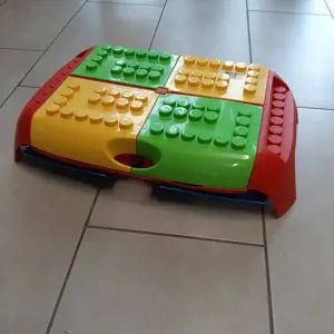 1760704722_4bd2_17607047149345802727649021079415