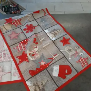 1760954456_424b_17609544414986909875528921812589