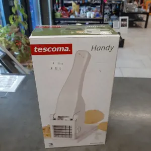 1760958881_5607_17609588725266910143051220188586