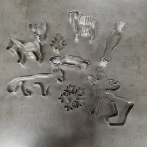 1760975939_7279_17609759281057648937393881905360