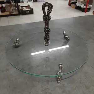 1760976480_9661_1760976470251528090551925531754