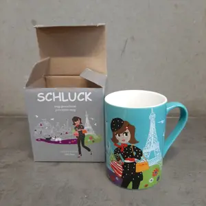 1761046239_38cf_17610462326557129280806005850696