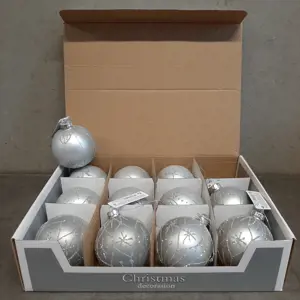 1761052279_724c_17610522702547276504668071481904