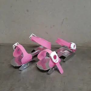 1761054126_bbf2_17610541136564466575760693845047