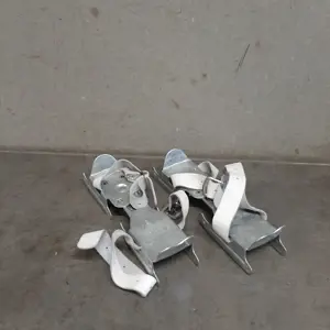 1761054560_54b4_17610545516741822983008470878167