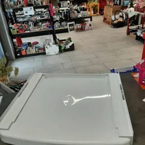 1761567747_8af6_17615677381776666779168359058425